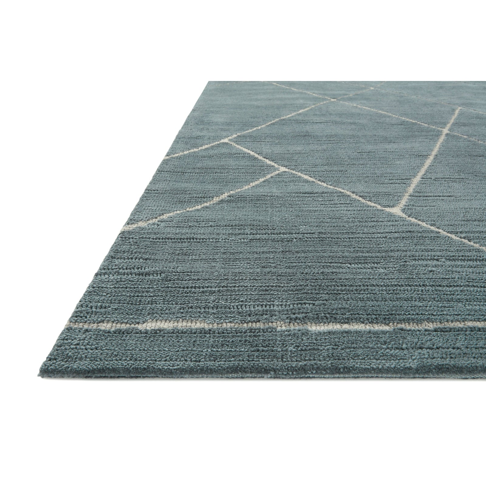 Loloi Magnolia Home Logan LOG-01 Rug