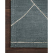 Loloi Magnolia Home Logan LOG-01 Rug