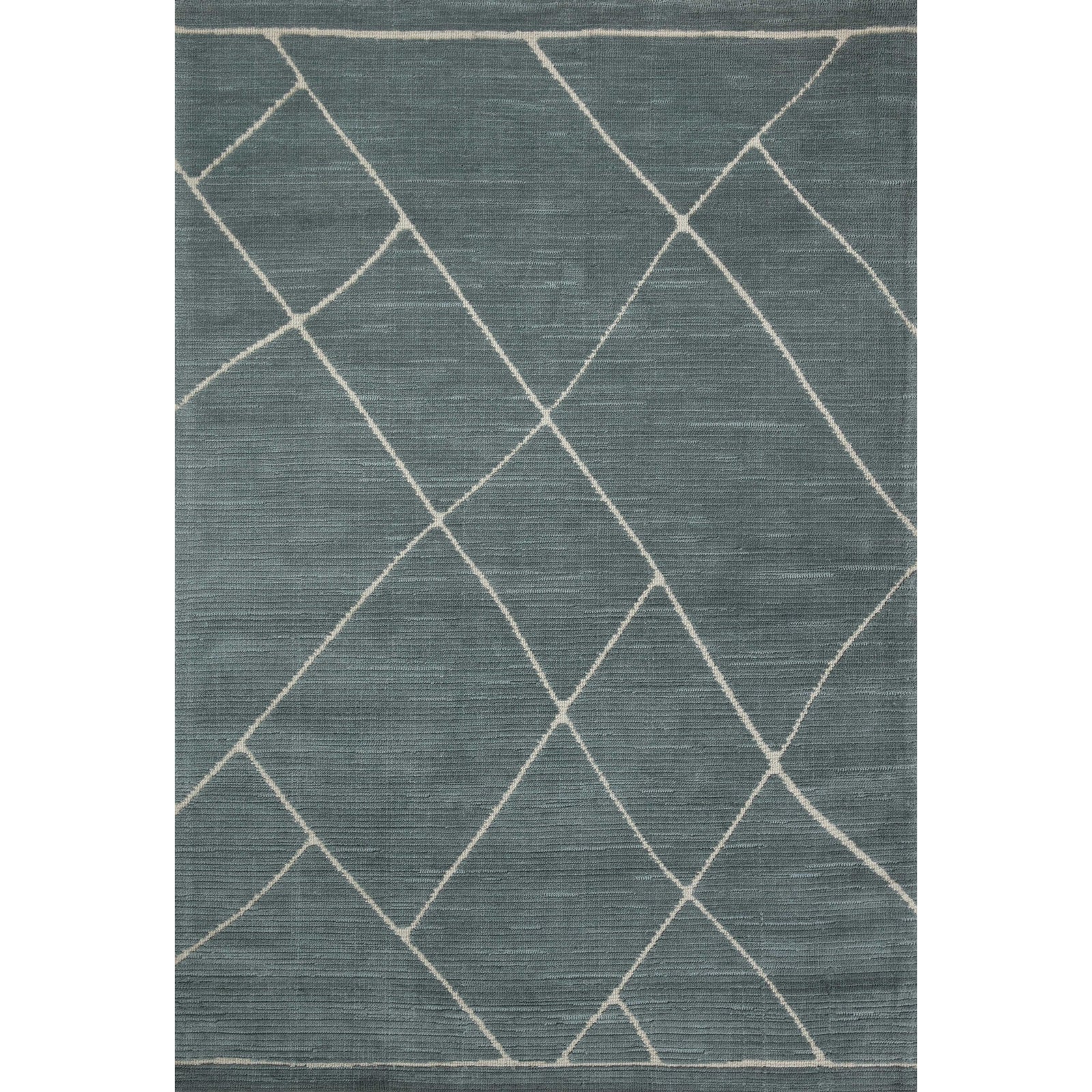 Loloi Magnolia Home Logan LOG-01 Rug