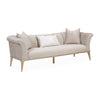 Michael Amini Yvette Sofa