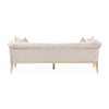 Michael Amini Yvette Sofa