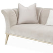 Michael Amini Yvette Sofa