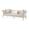 Michael Amini Yvette Sofa