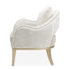 Michael Amini Yvette Accent Chair