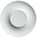 Raynaud Lunes Plate 11,8 Inches Centre 5,5 Inches
