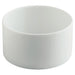 Raynaud Lunes Small Soufflé Bowl 3,1 Inches