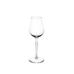 Lalique 100 Points Cognac Glass