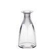 Lalique 100 Points Decanter