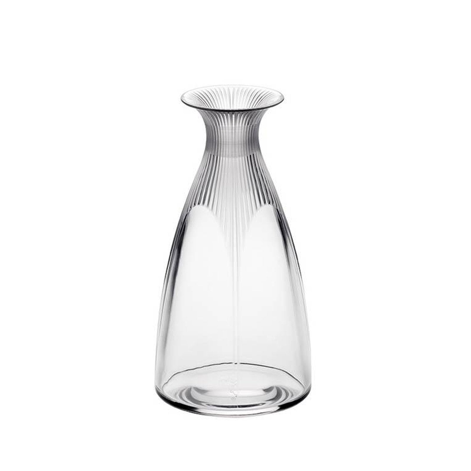 Lalique 100 Points Decanter