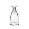 Lalique 100 Points Decanter