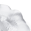 Lalique Anemone Small Sculpture