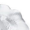 Lalique Anemone Small Sculpture