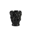 Lalique Bacchantes Small Vase
