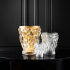 Lalique Bacchantes Vase