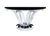 Lalique Cactus Console Table