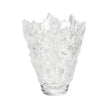 Lalique Champs-Elysees Vase