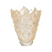 Lalique Champs-Elysees Vase