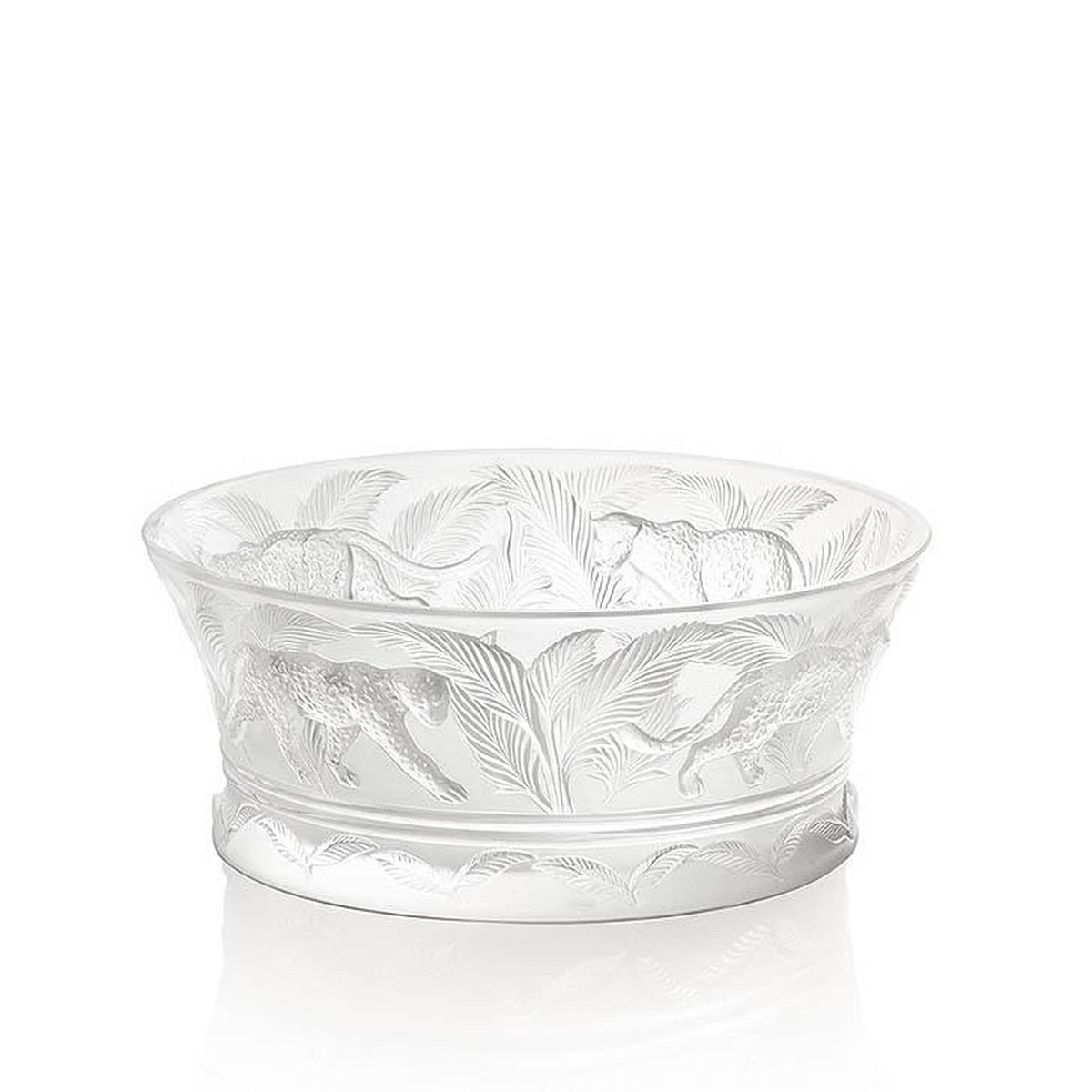 https://www.graysonliving.com/cdn/shop/products/Lalique-Jungle-Bowl-1111500_1200x1200.jpg?v=1631308472