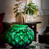 Lalique Languedoc Grand Vase