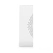 Lalique Languedoc Interior Panel Medium