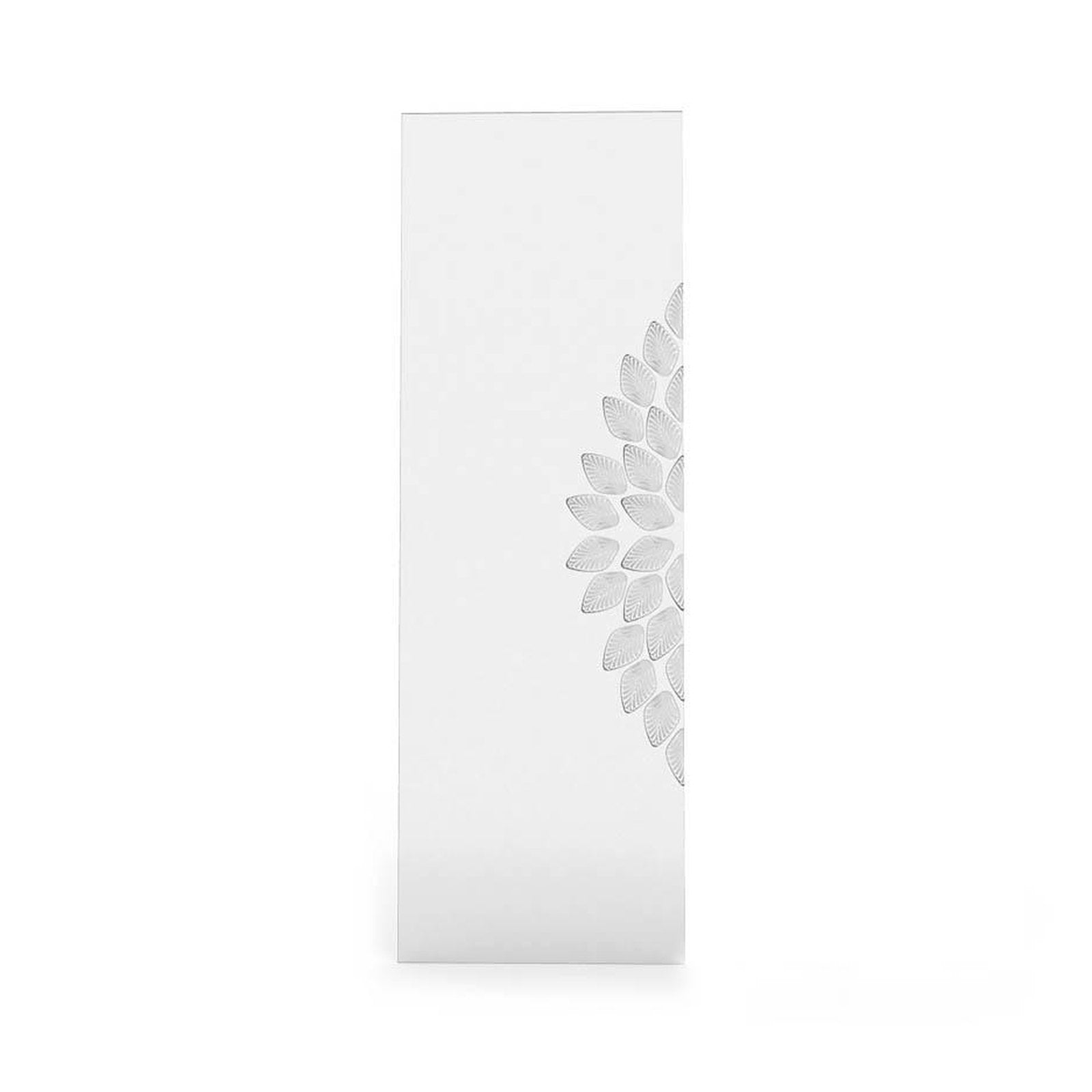 Lalique Languedoc Interior Panel Medium