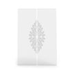 Lalique Languedoc Interior Panel Medium
