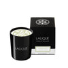 Lalique Osmanthus Himalaya - Nepal Scented Candle