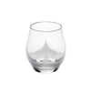 Lalique Small Size Tumbler 100 Points