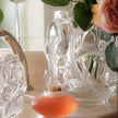 Lalique Tourbillons Vase
