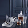 Lalique Wingen Highball - Set Of 2