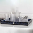 Lalique Wingen Highball - Set Of 6