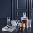 Lalique Wingen Tumbler - Set of 2