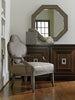 Lexington Alhambra Chair