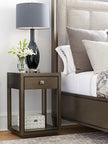 Lexington Ariana Margaux Night Table