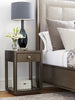 Lexington Ariana Margaux Night Table