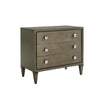 Lexington Ariana Paloma Nightstand