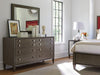 Lexington Ariana Touraine Dresser