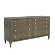 Lexington Ariana Touraine Dresser