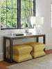 Lexington Ariana Vernay Console Table