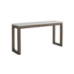 Lexington Ariana Vernay Console Table