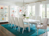 Lexington Avondale Darien Upholstered Side Chair Customizable