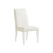 Lexington Avondale Darien Upholstered Side Chair Customizable