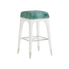 Lexington Avondale Northbrook Bar Stool Customizable