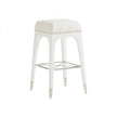 Lexington Avondale Northbrook Bar Stool Customizable