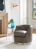 Lexington Avondale Piper Swivel Chair