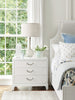 Lexington Avondale Tamera Nightstand