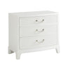 Lexington Avondale Tamera Nightstand