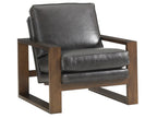 Lexington Axis Chair