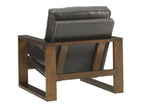 Lexington Axis Chair