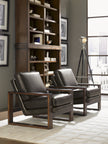 Lexington Axis Chair